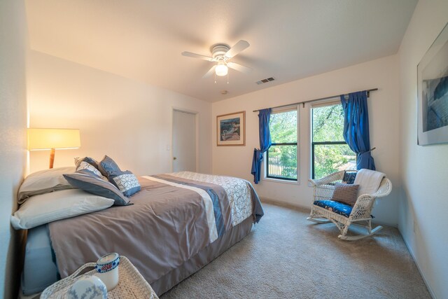8846 Goldstone Ln, Redding, CA 96001 - photo 41