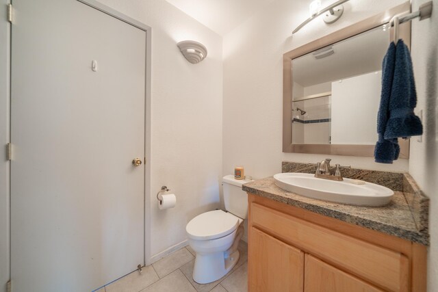 8846 Goldstone Ln, Redding, CA 96001 - photo 39