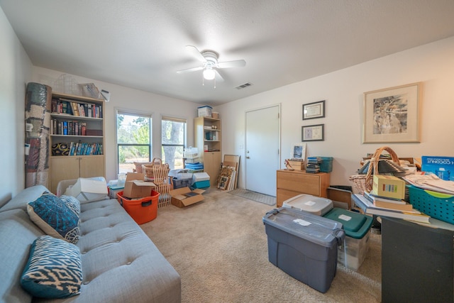8846 Goldstone Ln, Redding, CA 96001 - photo 42