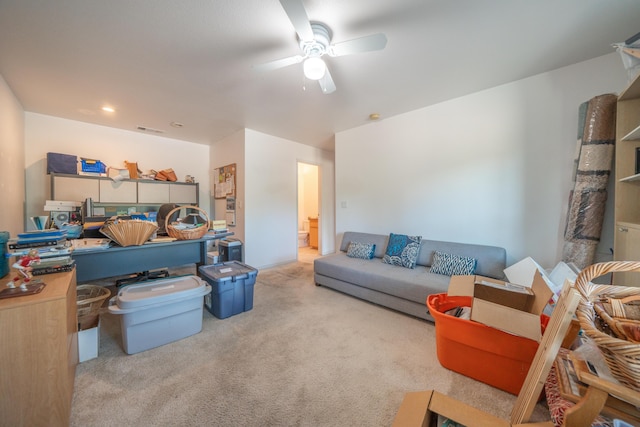 8846 Goldstone Ln, Redding, CA 96001 - photo 43