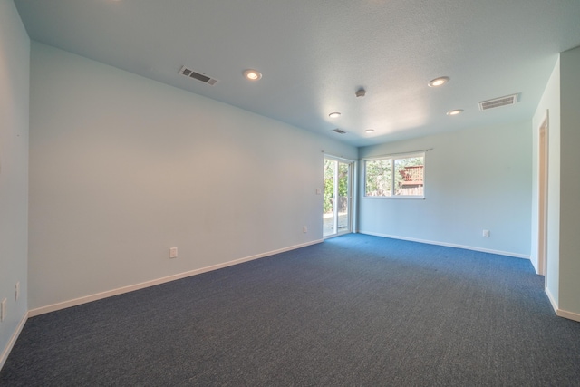 8846 Goldstone Ln, Redding, CA 96001 - photo 44
