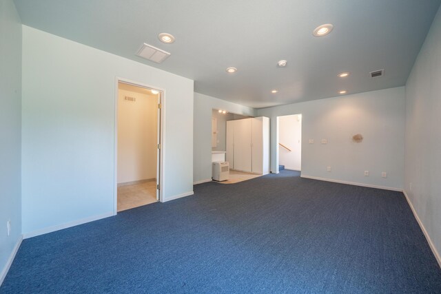 8846 Goldstone Ln, Redding, CA 96001 - photo 45