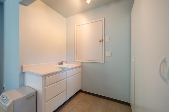 8846 Goldstone Ln, Redding, CA 96001 - photo 46