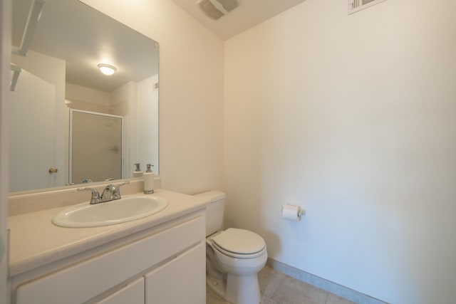8846 Goldstone Ln, Redding, CA 96001 - photo 47