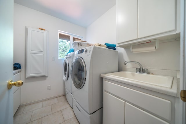 8846 Goldstone Ln, Redding, CA 96001 - photo 48
