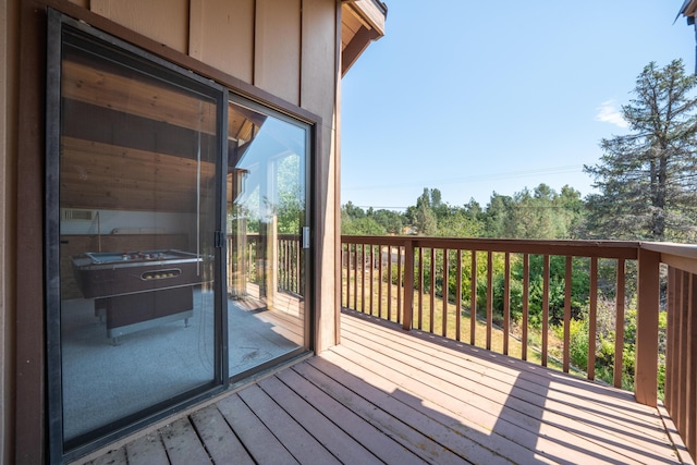 8846 Goldstone Ln, Redding, CA 96001 - photo 52