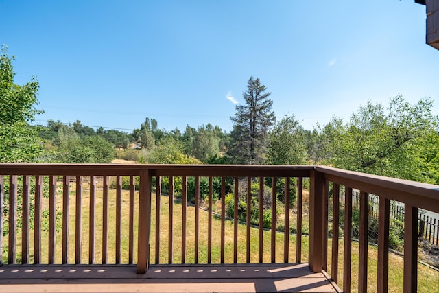 8846 Goldstone Ln, Redding, CA 96001 - photo 53