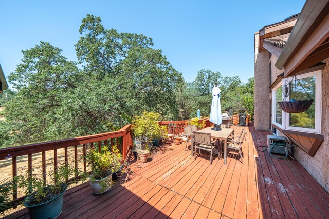 8846 Goldstone Ln, Redding, CA 96001 - photo 54