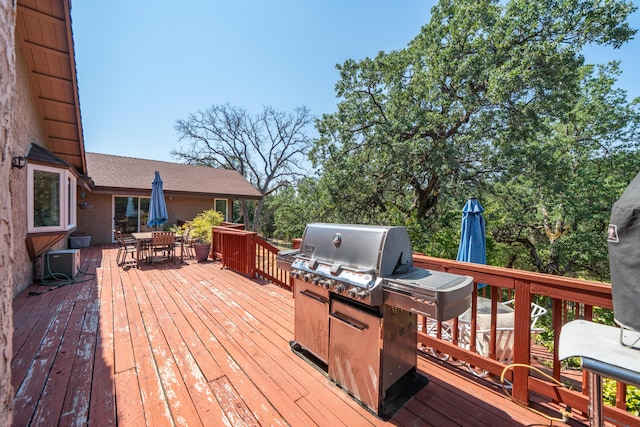 8846 Goldstone Ln, Redding, CA 96001 - photo 55
