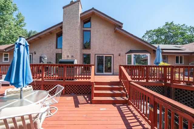 8846 Goldstone Ln, Redding, CA 96001 - photo 56