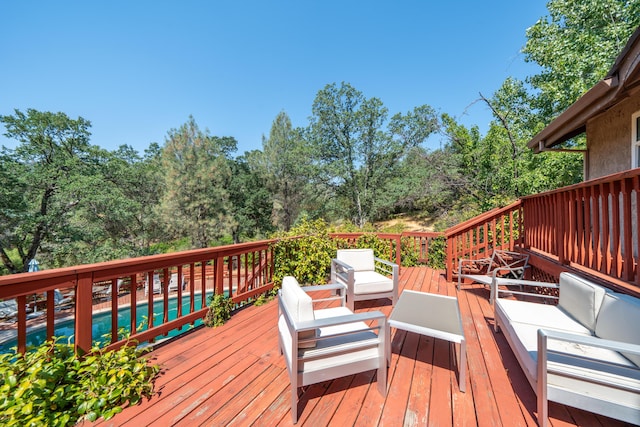 8846 Goldstone Ln, Redding, CA 96001 - photo 57