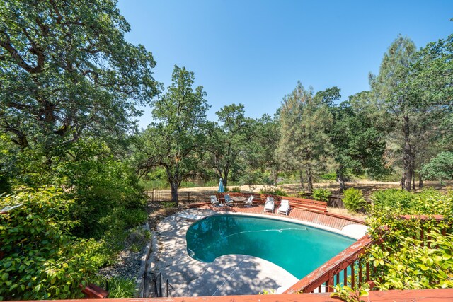 8846 Goldstone Ln, Redding, CA 96001 - photo 58