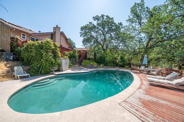8846 Goldstone Ln, Redding, CA 96001 - photo 60