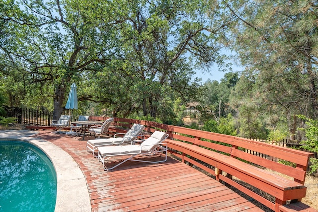 8846 Goldstone Ln, Redding, CA 96001 - photo 62