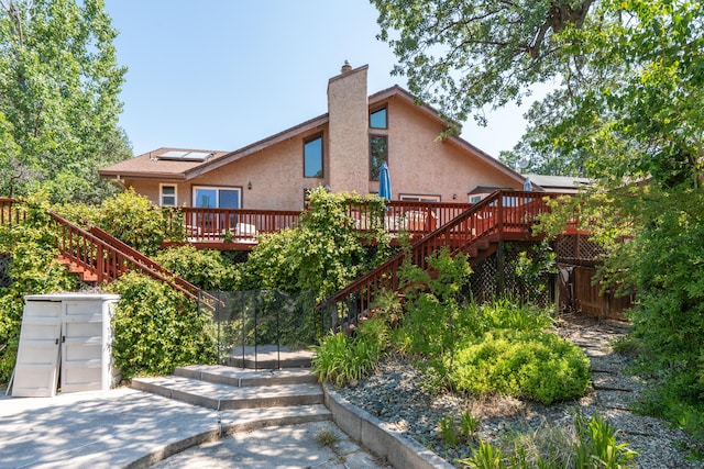 8846 Goldstone Ln, Redding, CA 96001 - photo 50