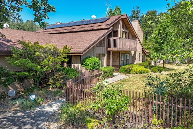 8846 Goldstone Ln, Redding, CA 96001 - photo 6