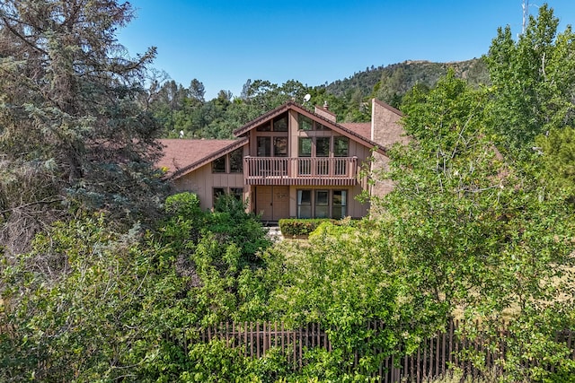 8846 Goldstone Ln, Redding, CA 96001 - photo 2