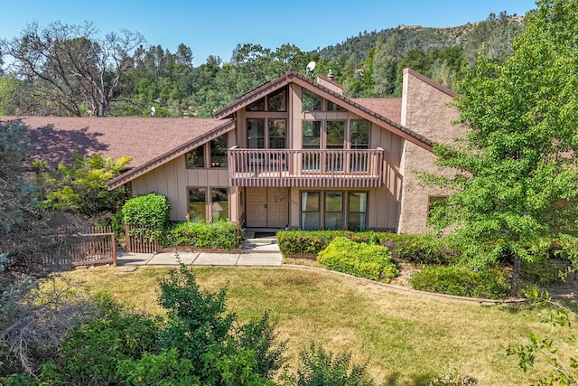 8846 Goldstone Ln, Redding, CA 96001 - photo 1