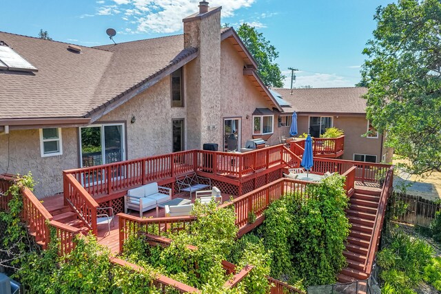 8846 Goldstone Ln, Redding, CA 96001 - photo 8
