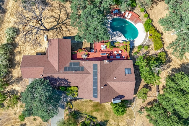 8846 Goldstone Ln, Redding, CA 96001 - photo 65