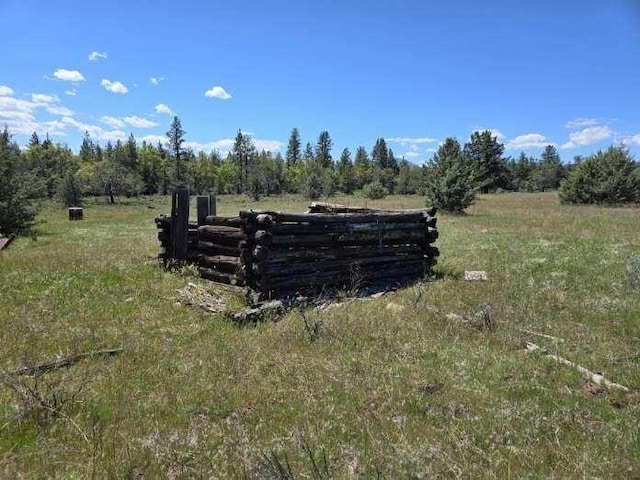 000 Pitville Rd, Mcarthur, CA 96056 - photo 5