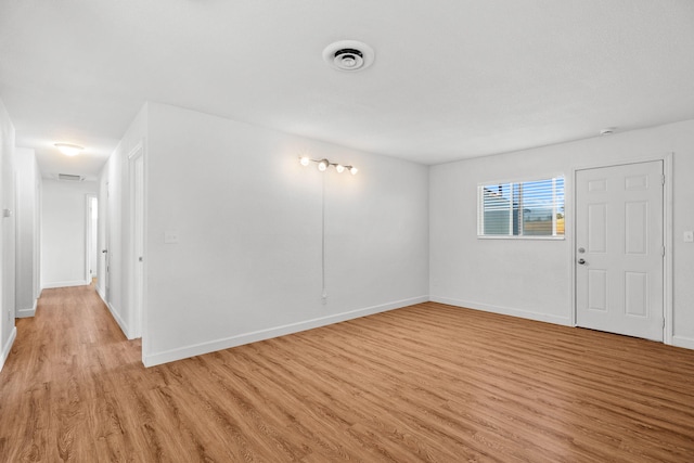 655 Wernmark Dr, Red Bluff, CA 96080 - photo 6