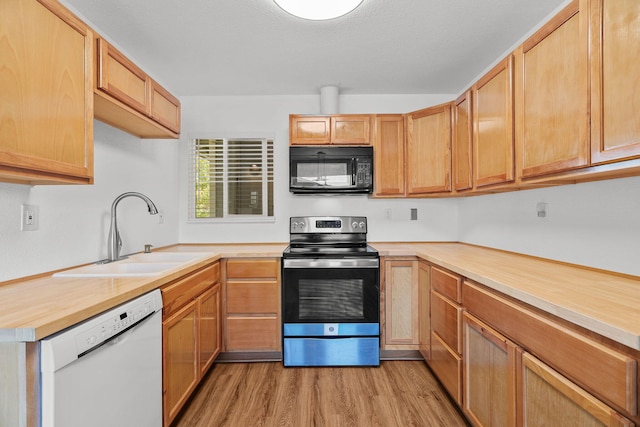 655 Wernmark Dr, Red Bluff, CA 96080 - photo 11