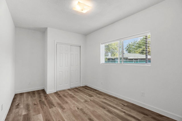 655 Wernmark Dr, Red Bluff, CA 96080 - photo 16