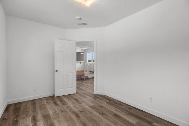 655 Wernmark Dr, Red Bluff, CA 96080 - photo 17