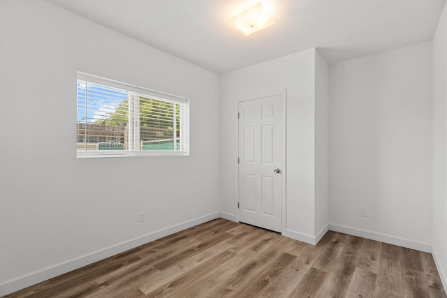 655 Wernmark Dr, Red Bluff, CA 96080 - photo 19