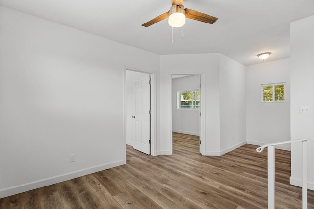 655 Wernmark Dr, Red Bluff, CA 96080 - photo 14