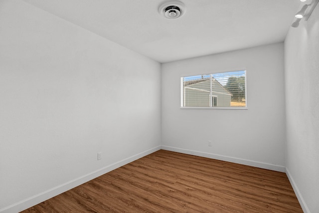 655 Wernmark Dr, Red Bluff, CA 96080 - photo 22