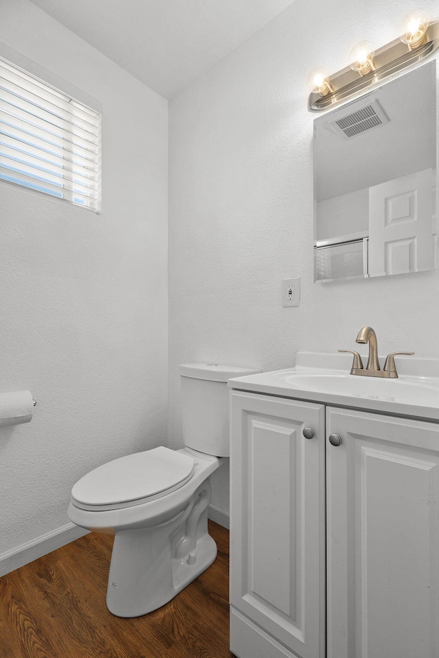 655 Wernmark Dr, Red Bluff, CA 96080 - photo 26