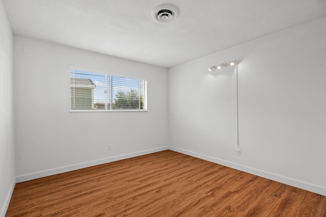 655 Wernmark Dr, Red Bluff, CA 96080 - photo 28