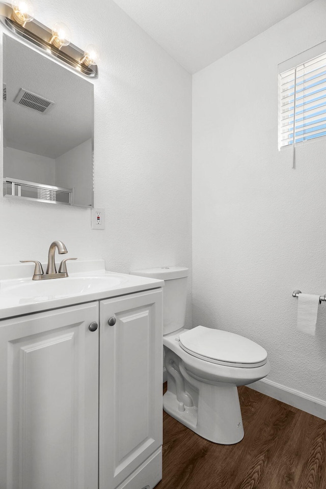 655 Wernmark Dr, Red Bluff, CA 96080 - photo 30