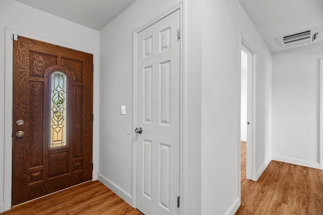 655 Wernmark Dr, Red Bluff, CA 96080 - photo 2