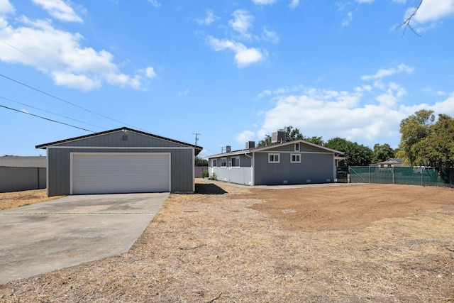 655 Wernmark Dr, Red Bluff, CA 96080 - photo 33