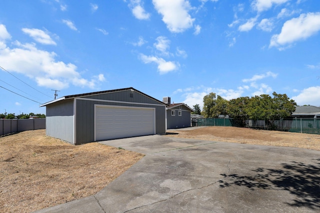 655 Wernmark Dr, Red Bluff, CA 96080 - photo 34