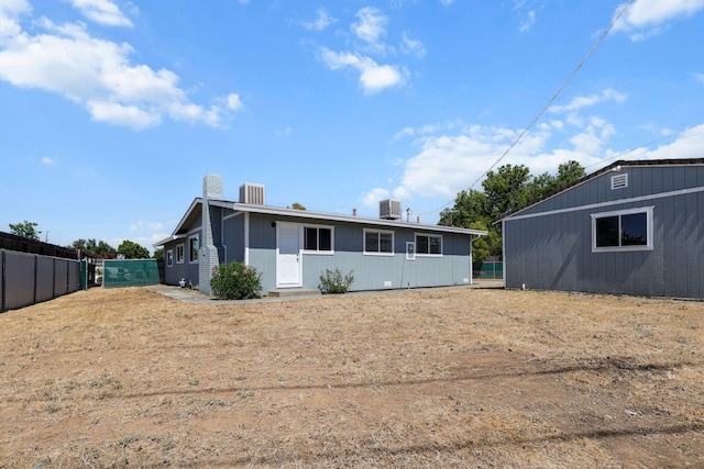 655 Wernmark Dr, Red Bluff, CA 96080 - photo 35