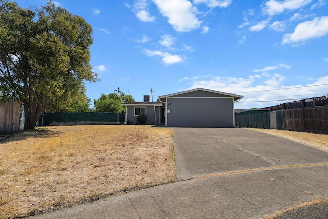 655 Wernmark Dr, Red Bluff, CA 96080 - photo 36