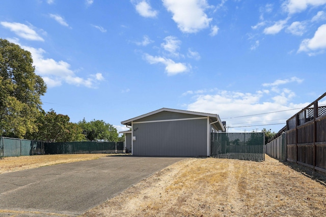 655 Wernmark Dr, Red Bluff, CA 96080 - photo 37