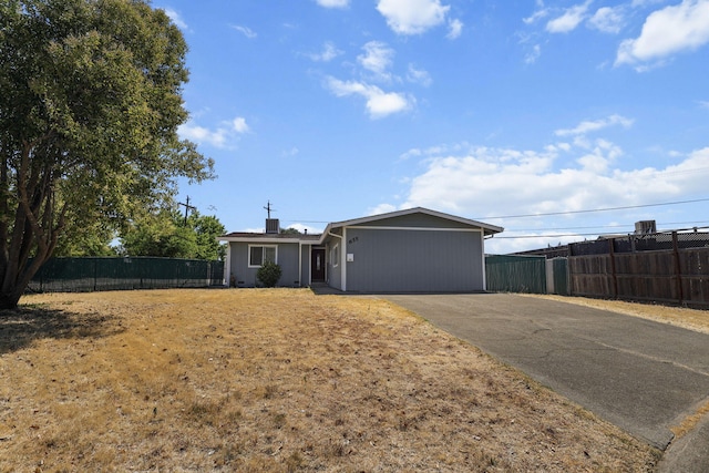 655 Wernmark Dr, Red Bluff, CA 96080 - photo 38