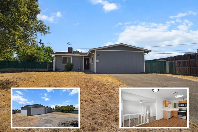 655 Wernmark Dr, Red Bluff, CA 96080 - photo 1