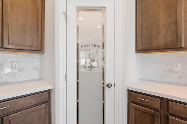 4537 Risstay Way, Shasta Lake, CA 96019 - view of storage area