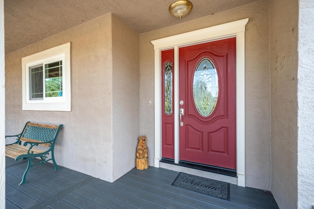 15842 Macleod Dr, Redding, CA 96001 - photo 4