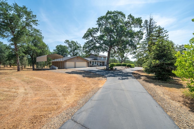 15842 Macleod Dr, Redding, CA 96001 - photo 1