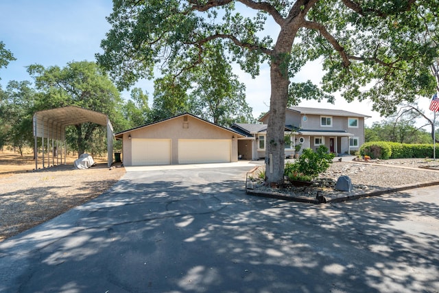 15842 Macleod Dr, Redding, CA 96001 - photo 2