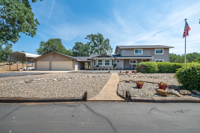 15842 Macleod Dr, Redding, CA 96001 - photo 3