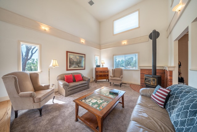 15842 Macleod Dr, Redding, CA 96001 - photo 5