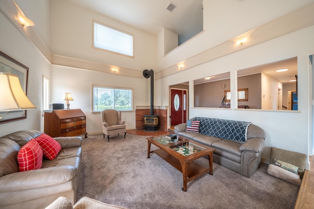 15842 Macleod Dr, Redding, CA 96001 - photo 6
